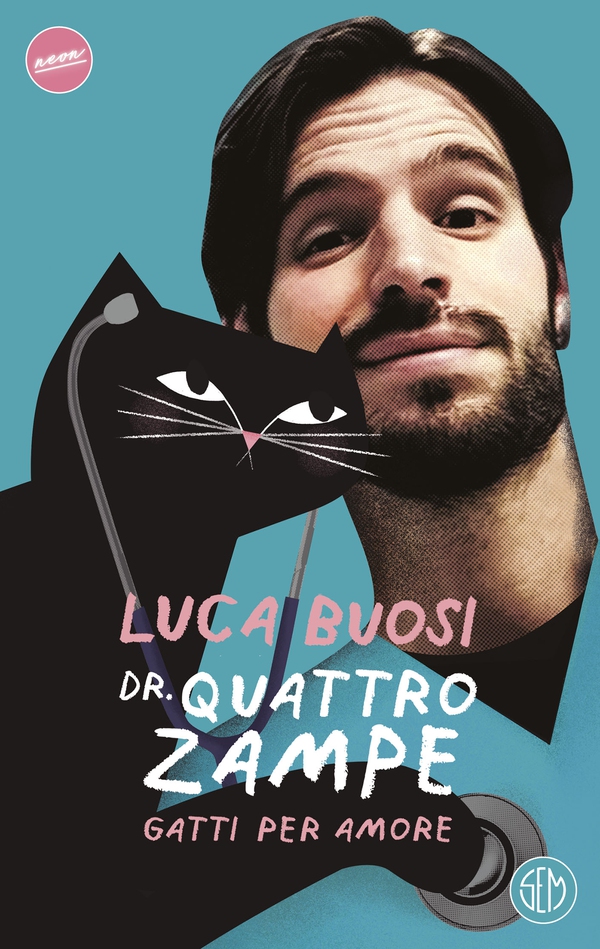 Gatti per amore - Librerie.coop Gatti per amore - Librerie.coop