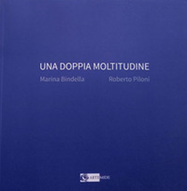 Una doppia moltitudine - Librerie.coop Una doppia moltitudine - Librerie.coop