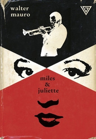 Miles e Juliette - Librerie.coop