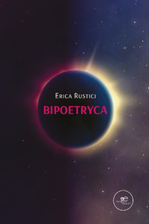 Bipoetryca - Librerie.coop Bipoetryca - Librerie.coop