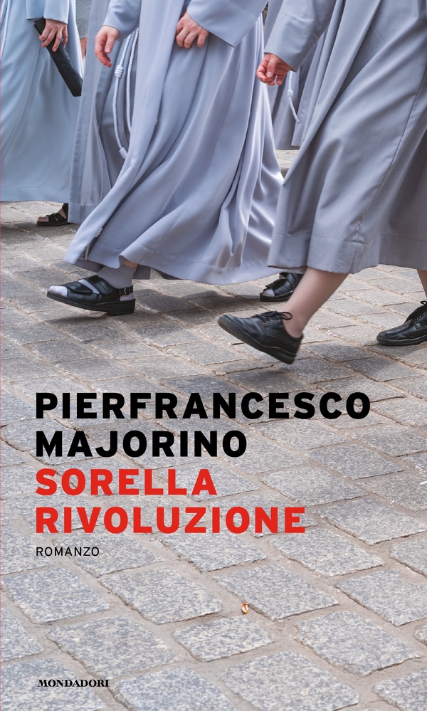 Sorella rivoluzione - Librerie.coop Sorella rivoluzione - Librerie.coop