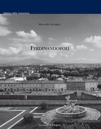 Ferdinandopoli - Librerie.coop