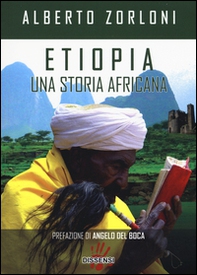 Etiopia, una storia africana - Librerie.coop