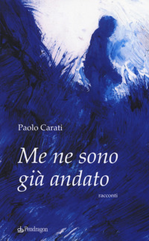 Me ne sono già andato - Librerie.coop Me ne sono già andato - Librerie.coop