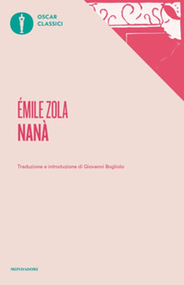 Nanà - Librerie.coop Nanà - Librerie.coop