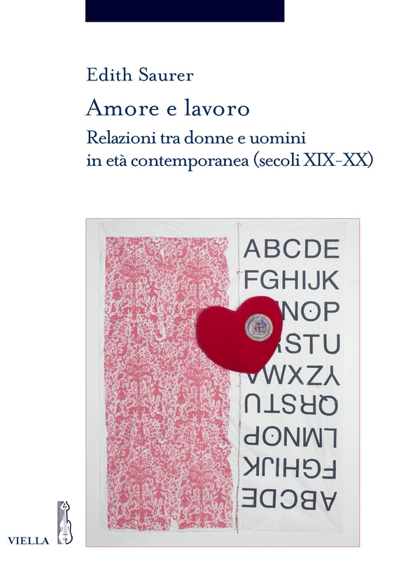 Amore e lavoro - Librerie.coop Amore e lavoro - Librerie.coop
