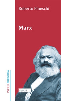 Marx - Librerie.coop