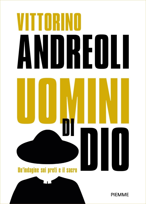 Uomini di Dio - Librerie.coop Uomini di Dio - Librerie.coop