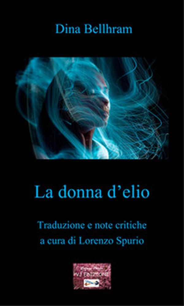 La donna d'elio - Librerie.coop La donna d'elio - Librerie.coop