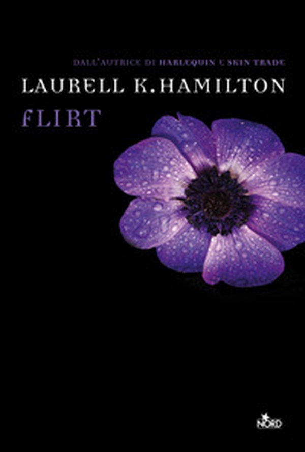 Flirt - Librerie.coop Flirt - Librerie.coop