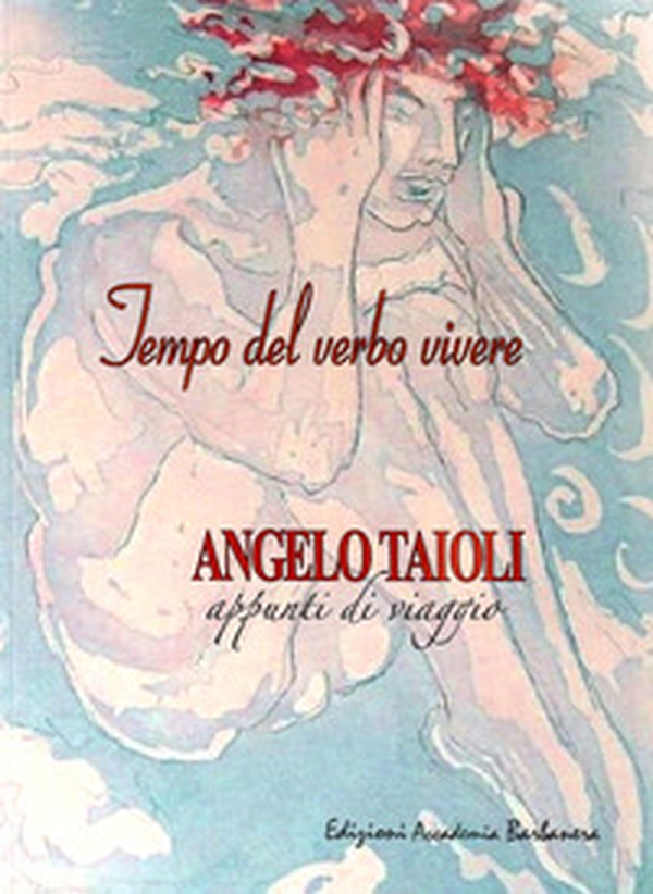 Tempo del verbo vivere. Appunti di viaggio - Librerie.coop Tempo del verbo vivere. Appunti di viaggio - Librerie.coop