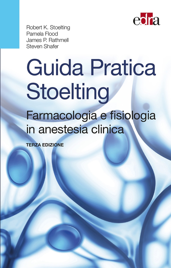 Guida pratica Stoelting - Librerie.coop Guida pratica Stoelting - Librerie.coop