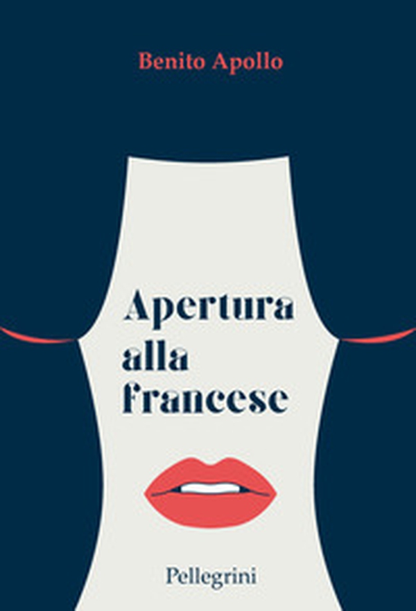 Apertura alla francese - Librerie.coop Apertura alla francese - Librerie.coop