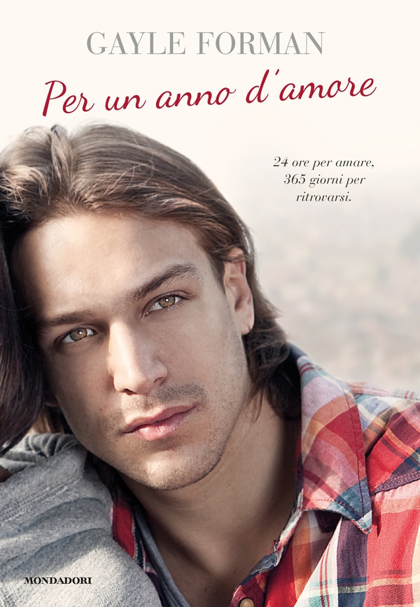 Per un anno d'amore - Librerie.coop Per un anno d'amore - Librerie.coop