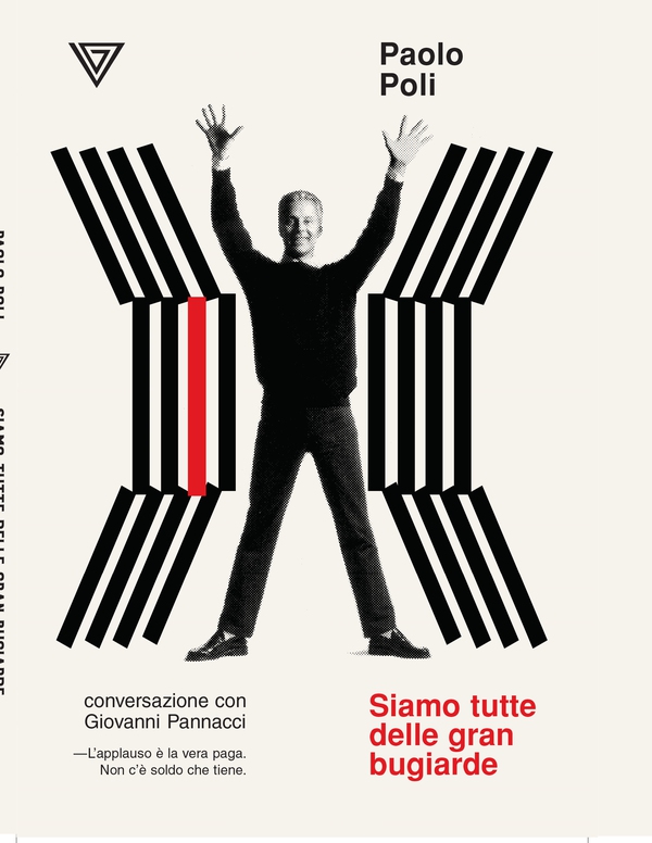 Siamo tutte delle gran bugiarde - Librerie.coop Siamo tutte delle gran bugiarde - Librerie.coop