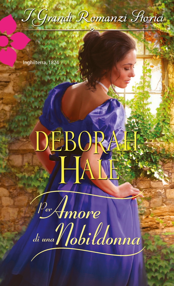 Per amore di una nobildonna - Librerie.coop Per amore di una nobildonna - Librerie.coop