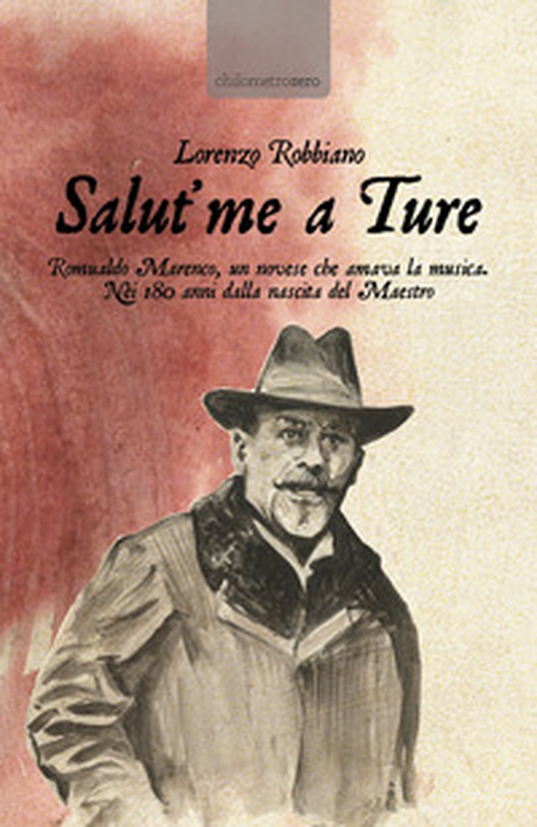Salut'me a Ture - Librerie.coop Salut'me a Ture - Librerie.coop