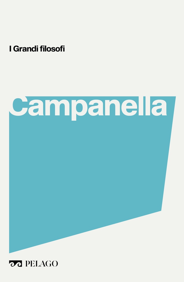 Campanella - Librerie.coop Campanella - Librerie.coop