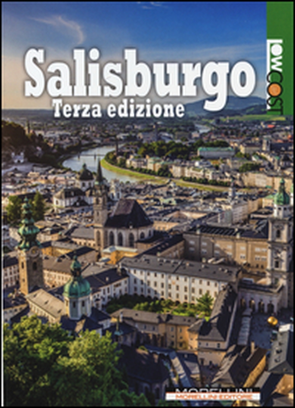 Salisburgo - Librerie.coop Salisburgo - Librerie.coop