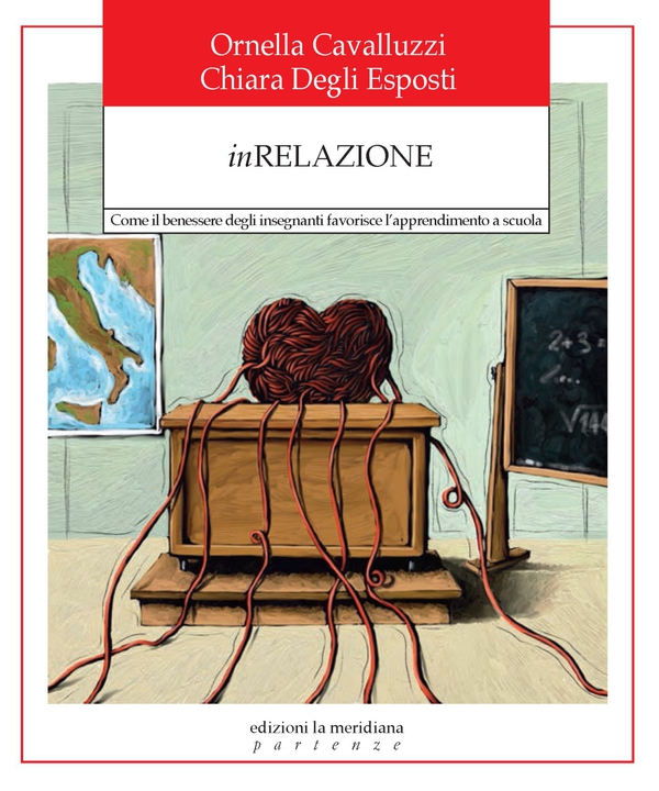 InRelazione - Librerie.coop InRelazione - Librerie.coop