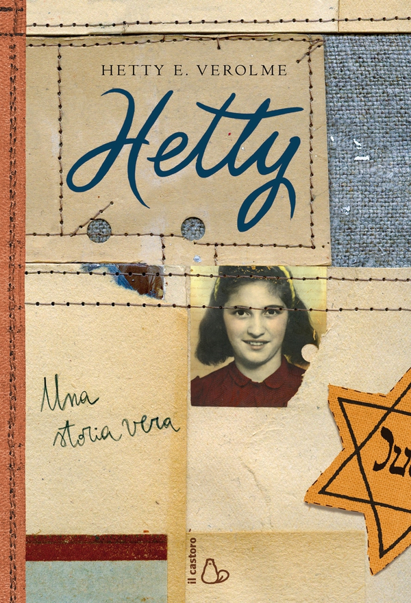 Hetty. Una storia vera - Librerie.coop Hetty. Una storia vera - Librerie.coop
