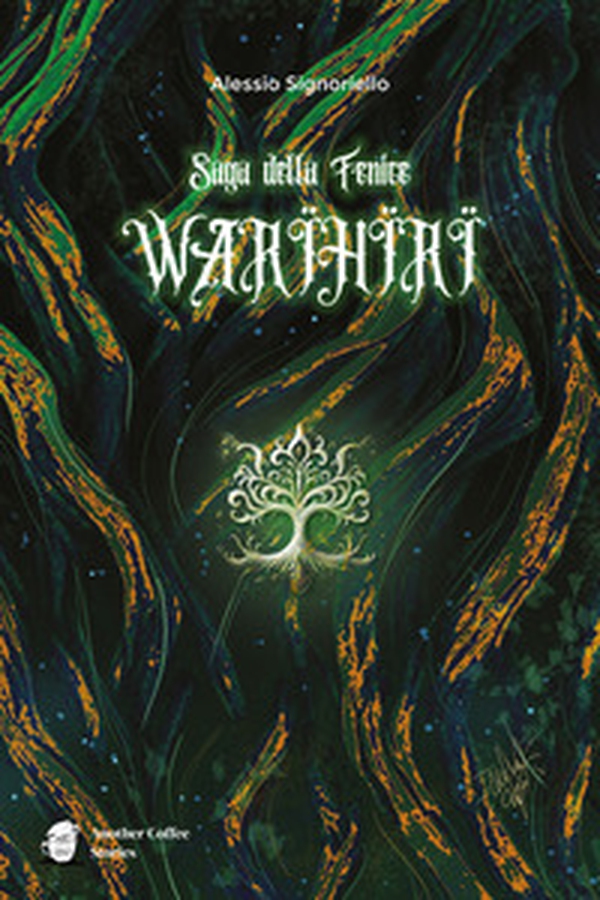 Saga della Fenice. Warïhïrï - Librerie.coop Saga della Fenice. Warïhïrï - Librerie.coop