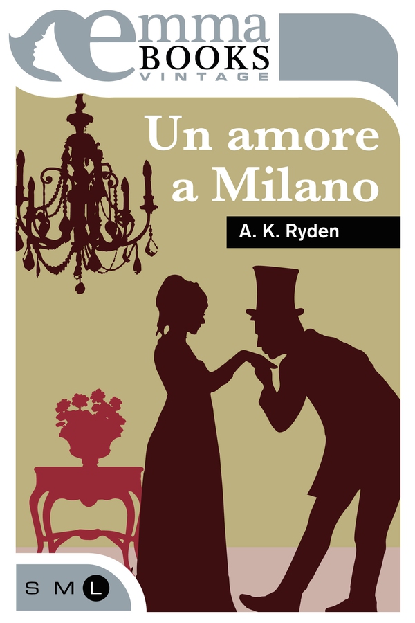 Un amore a Milano - Librerie.coop Un amore a Milano - Librerie.coop