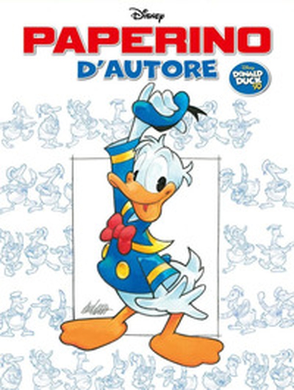 Paperino d'autore - Librerie.coop Paperino d'autore - Librerie.coop