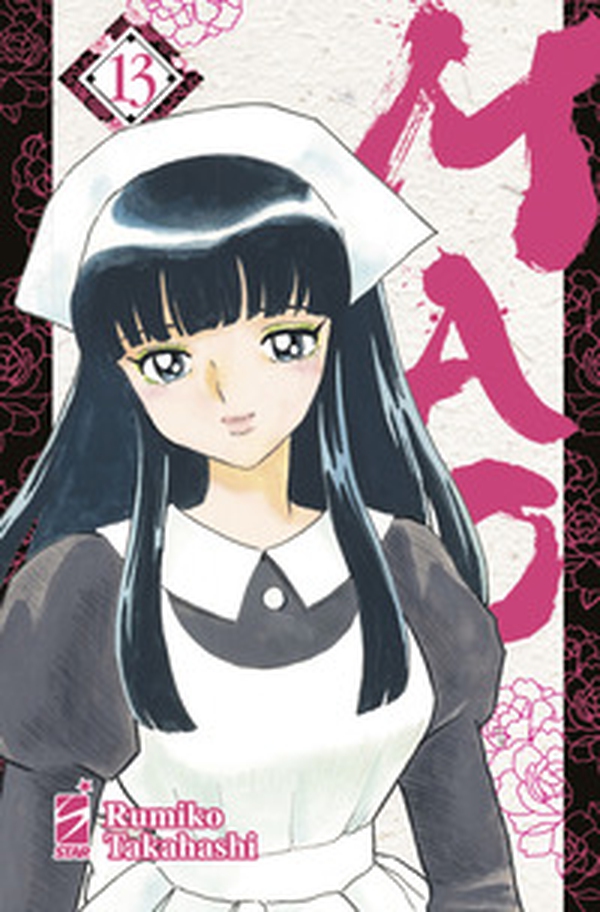Mao - Vol. 13 - Librerie.coop Mao - Vol. 13 - Librerie.coop
