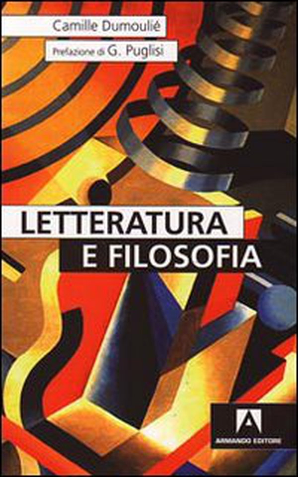 Letteratura e filosofia - Librerie.coop Letteratura e filosofia - Librerie.coop