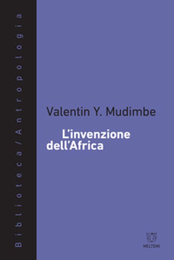 L'invenzione dell'Africa - Librerie.coop L'invenzione dell'Africa - Librerie.coop