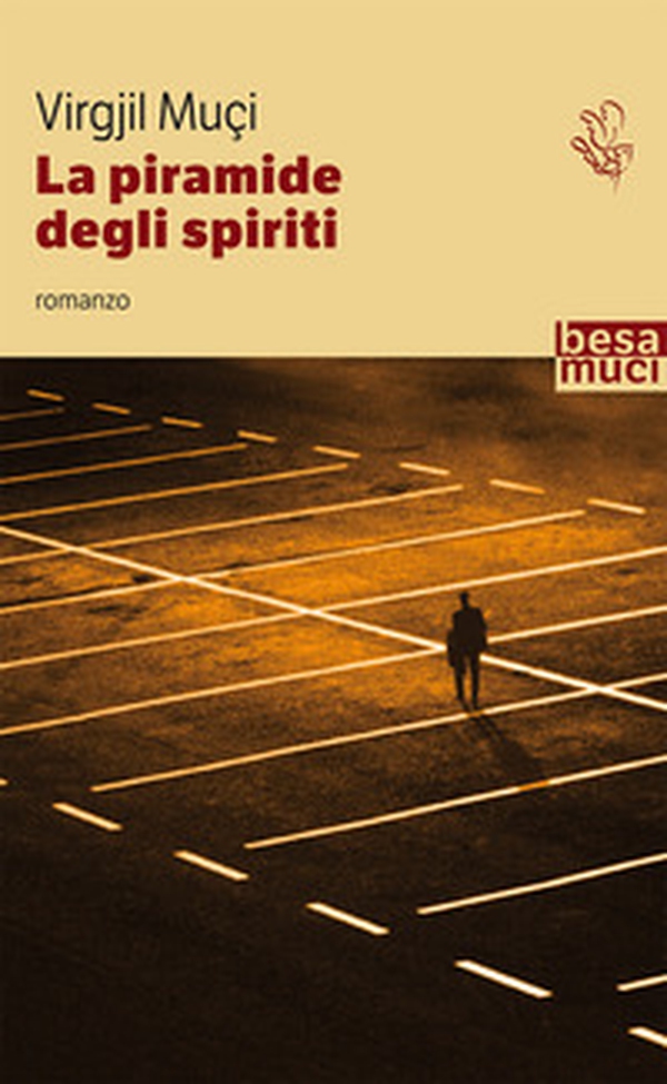 La piramide degli spiriti - Librerie.coop La piramide degli spiriti - Librerie.coop
