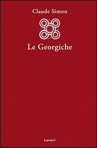 Le georgiche - Librerie.coop