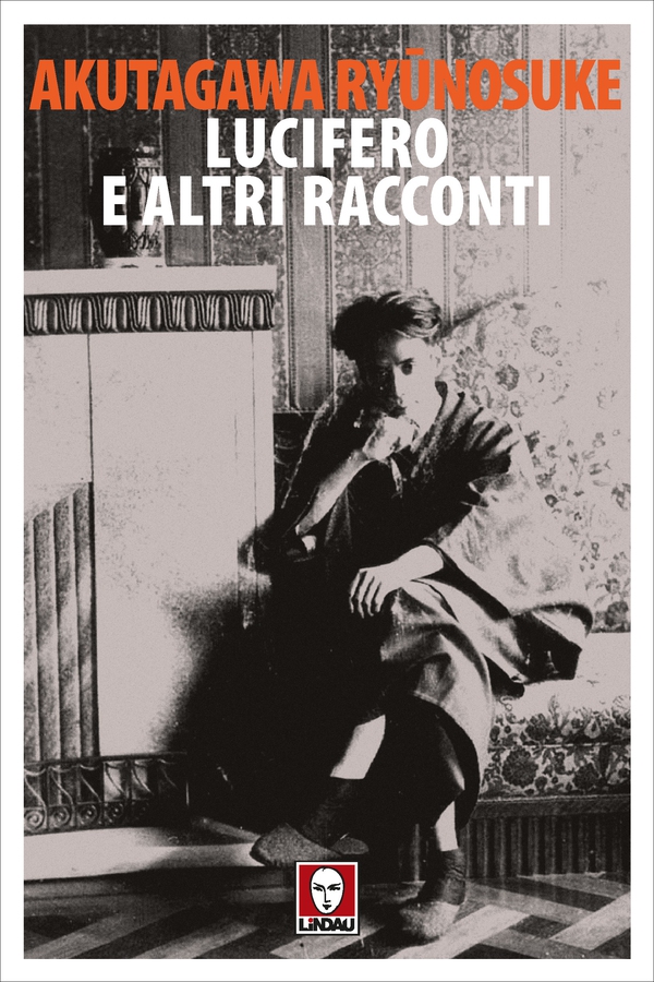 Lucifero e altri racconti - Librerie.coop Lucifero e altri racconti - Librerie.coop