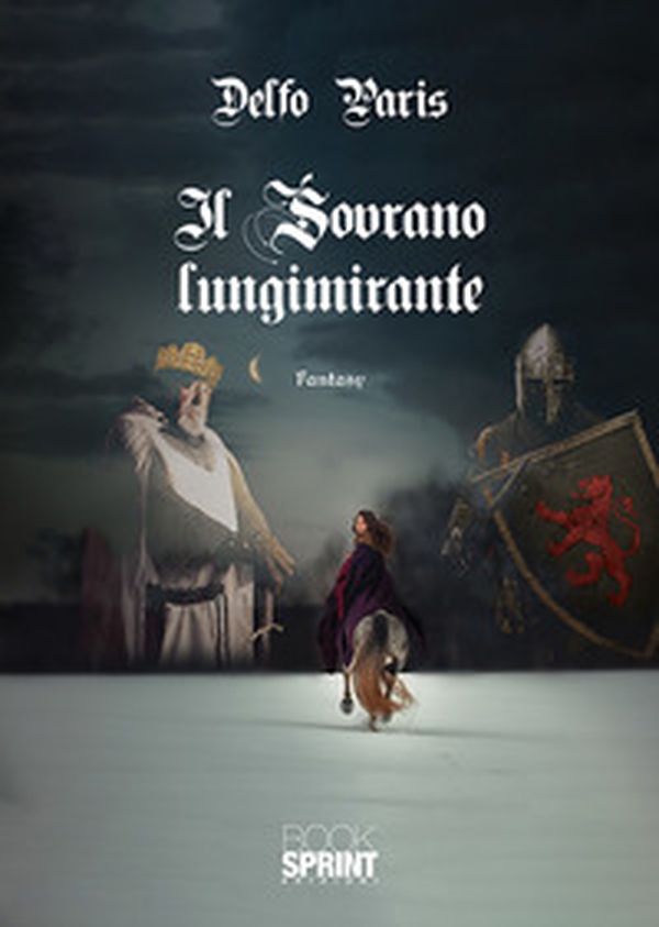 Il sovrano lungimirante - Librerie.coop Il sovrano lungimirante - Librerie.coop