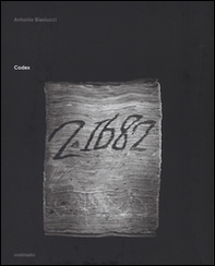 Codex. Ediz. italiana e inglese - Librerie.coop