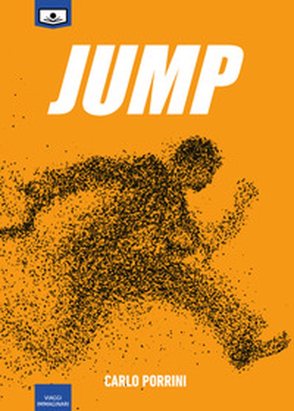 Jump - Librerie.coop Jump - Librerie.coop