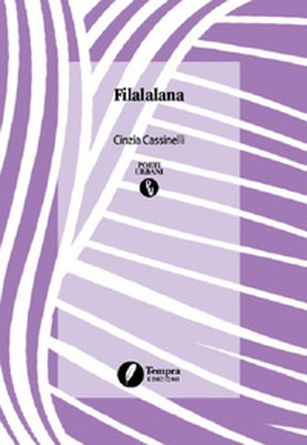Filalalana - Librerie.coop Filalalana - Librerie.coop