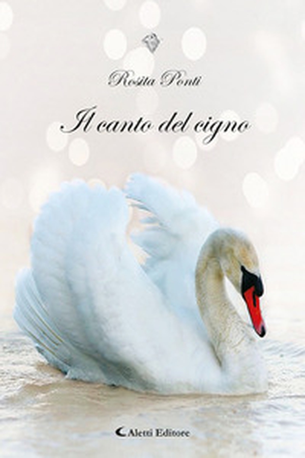 Il canto del cigno - Librerie.coop Il canto del cigno - Librerie.coop