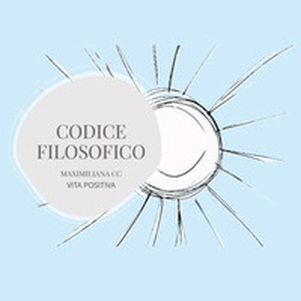 Codice filosofico - Librerie.coop Codice filosofico - Librerie.coop