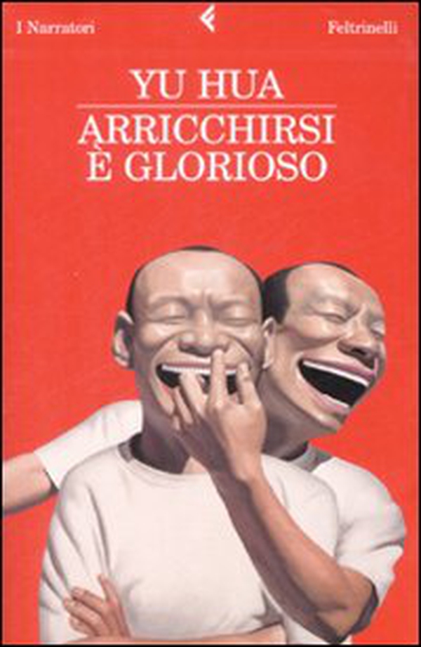 Arricchirsi è glorioso. Brothers, seconda parte - Librerie.coop Arricchirsi è glorioso. Brothers, seconda parte - Librerie.coop