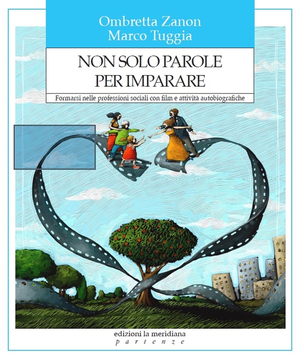 Non solo Parole per Imparare - Librerie.coop Non solo Parole per Imparare - Librerie.coop