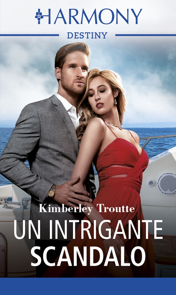 Un intrigante scandalo - Librerie.coop Un intrigante scandalo - Librerie.coop
