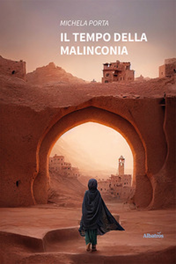 Il tempo della malinconia - Librerie.coop Il tempo della malinconia - Librerie.coop
