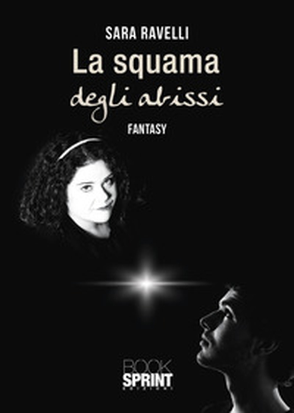La squama degli abissi - Librerie.coop La squama degli abissi - Librerie.coop