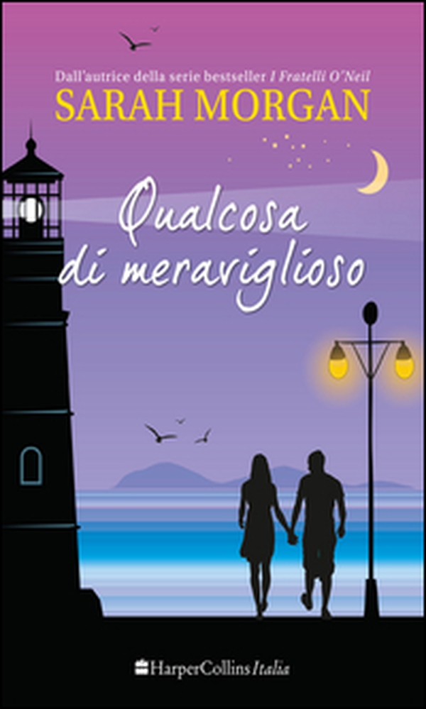 Qualcosa di meraviglioso. Puffin Island - Vol. 2 - Librerie.coop Qualcosa di meraviglioso. Puffin Island - Vol. 2 - Librerie.coop