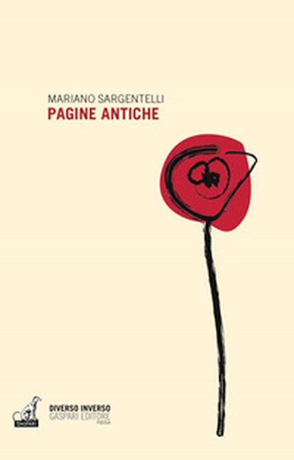 Pagine antiche - Librerie.coop Pagine antiche - Librerie.coop