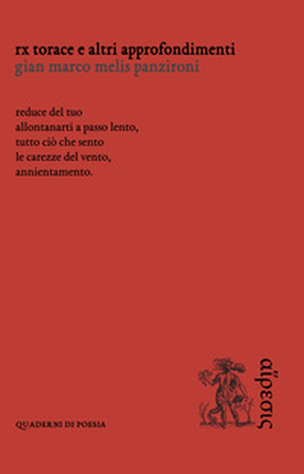 RX Torace e altri approfondimenti - Librerie.coop RX Torace e altri approfondimenti - Librerie.coop