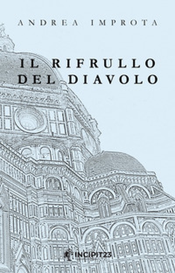 Il rifrullo del diavolo - Librerie.coop Il rifrullo del diavolo - Librerie.coop