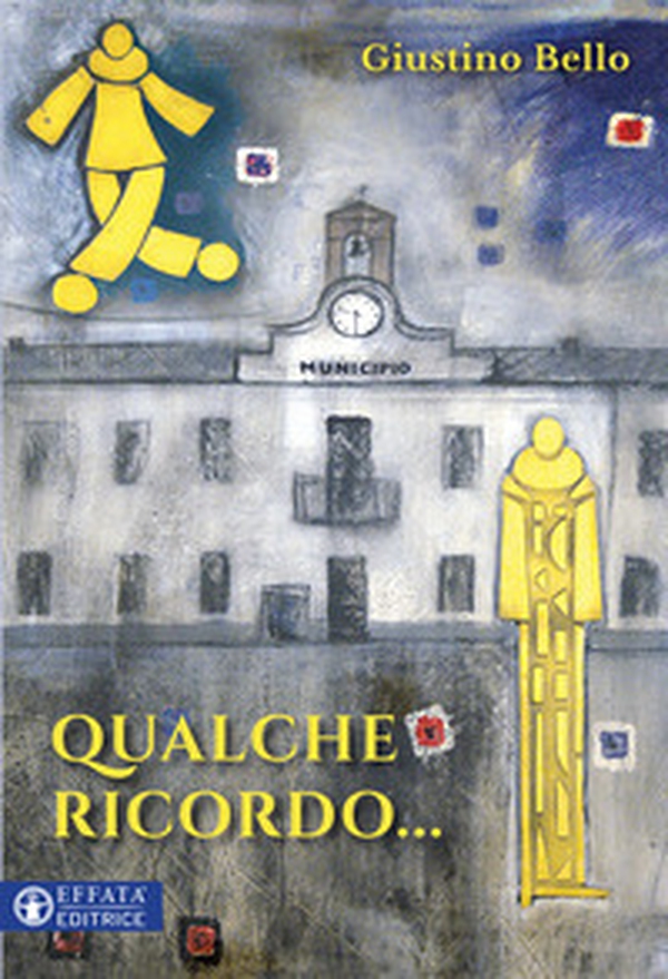 Qualche ricordo - Librerie.coop Qualche ricordo - Librerie.coop